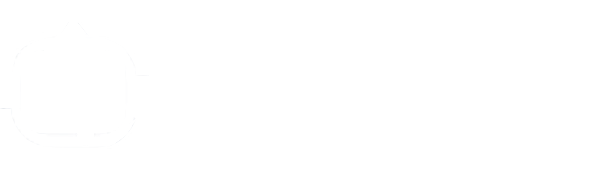 江苏电脑外呼系统收费 - 用AI改变营销